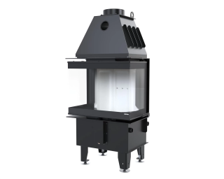 wkład DEFRO HOME INTRA XSM C - Defro Home Intra XSM C